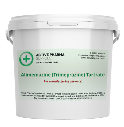 Alimemazine-Trimeprazine-Tartrate.jpg