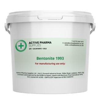 Bentonite-1993-1.jpg
