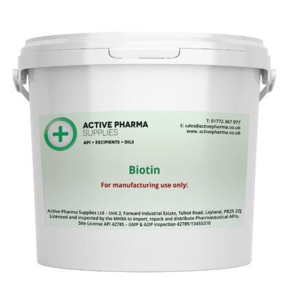 Biotin-1.jpg
