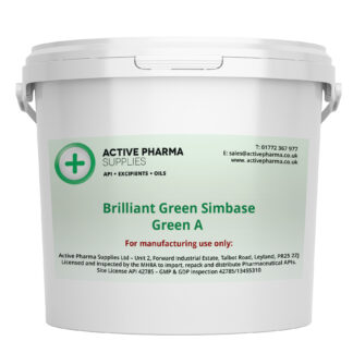Brilliant-Green-Simbase-Green-A-1.jpg