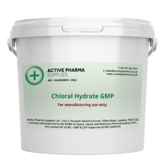 Chloral-Hydrate-GMP-1.jpg