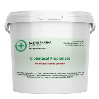 Clobetasol-Propionate-1.jpg