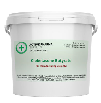 Clobetasone-Butyrate-1.jpg