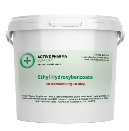 Ethyl-Hydroxybenzoate-1.jpg