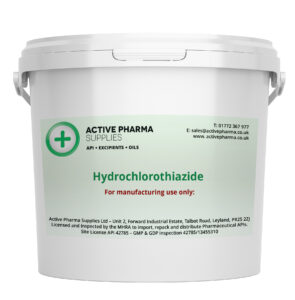 Hydrochlorothiazide-1.jpg