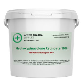Hydroxypinacolone-Retinoate-10.jpg