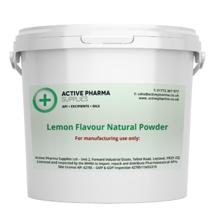 Lemon-Flavour-Natural-Powder-1.jpg
