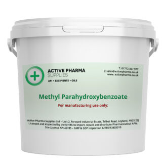 Methyl-Parahydroxybenzoate-1.jpg