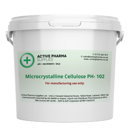 Microcrystalline-Cellulose-PH--102