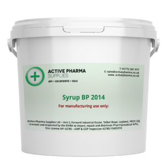 Syrup-BP-2014-1.jpg